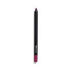 Velvet touch lipliner waterproof