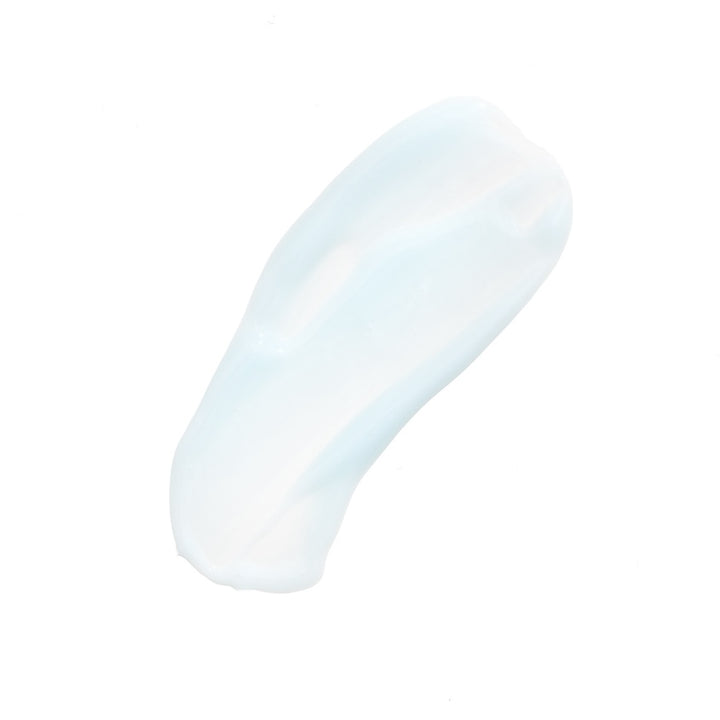 LIP FILLER INSTANT PLUMPING EFFECT 002 ICE 5ML