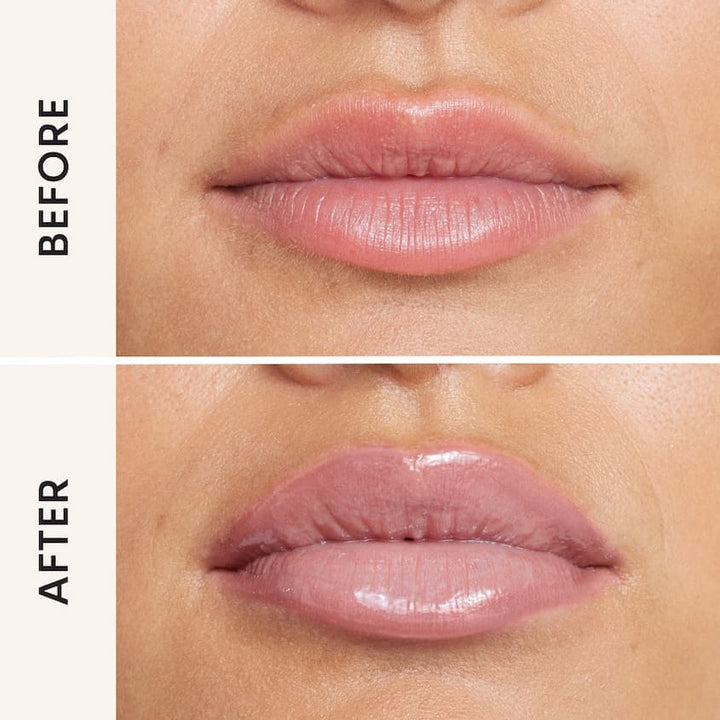 LIP FILLER INSTANT PLUMPING EFFECT 002 ICE 5ML
