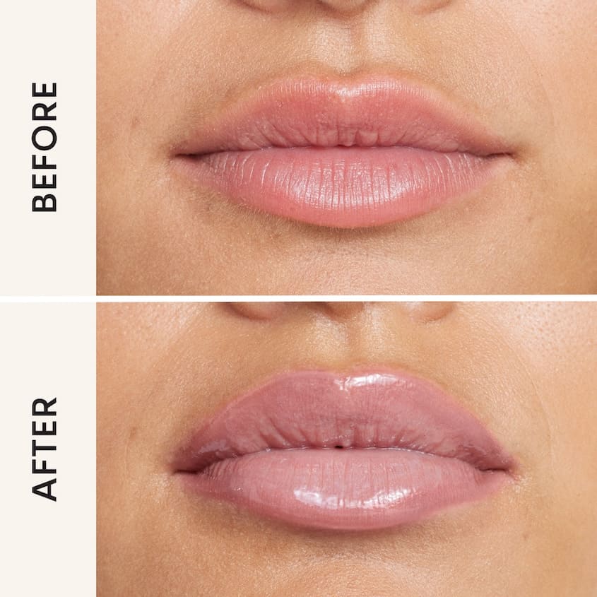 LIP FILLER INSTANT PLUMPING EFFECT 002 ICE 5ML