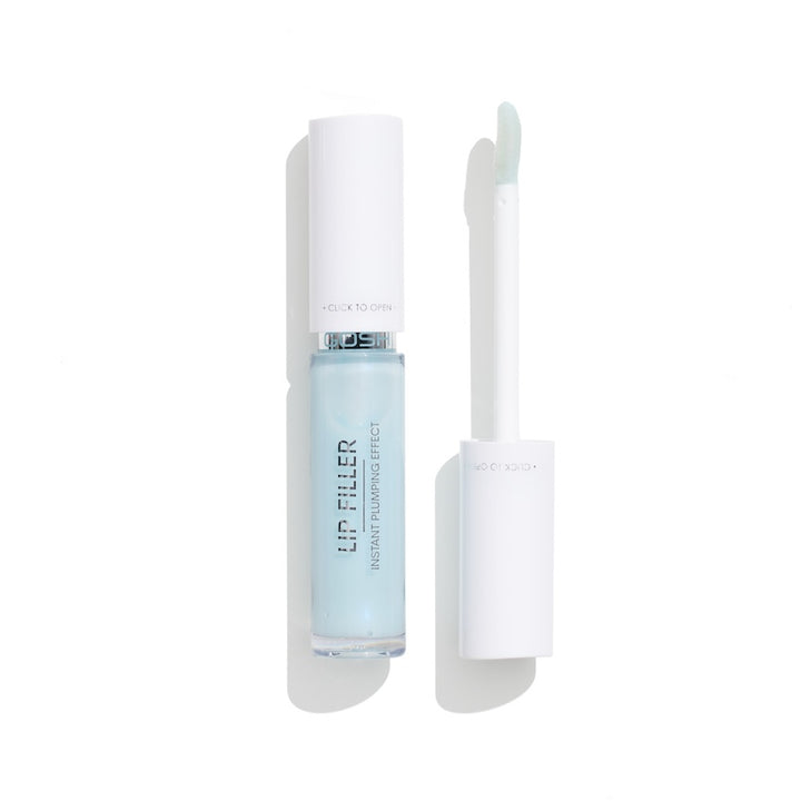 LIP FILLER INSTANT PLUMPING EFFECT 002 ICE 5ML