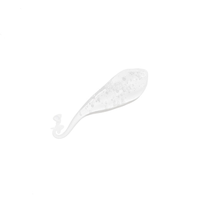 SOFT`N CLEAR LIP BALM 001 GLAZE 8ML