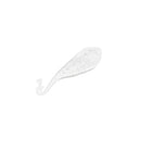SOFT`N CLEAR LIP BALM 001 GLAZE 8ML
