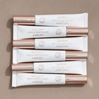 SOFT`N CLEAR LIP BALM 001 GLAZE 8ML