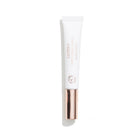 SOFT`N CLEAR LIP BALM 001 GLAZE 8ML