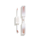 EYECONIC SHADOWS 003 SAVAGE 2x1,5ML