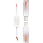 GOSH EYECONIC SHADOWS 002 SASSY 2x1,5ML