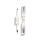 EYECONIC SHADOWS 003 SAVAGE 2x1,5ML
