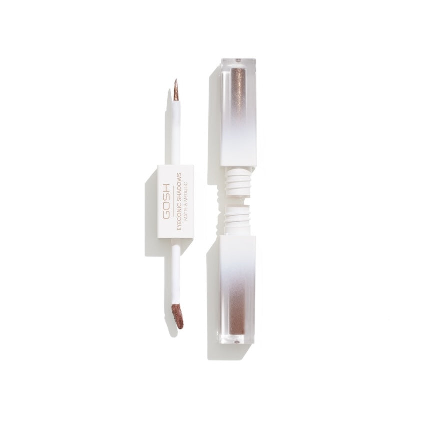 EYECONIC SHADOWS 003 SAVAGE 2x1,5ML