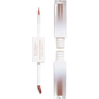 GOSH EYECONIC SHADOWS 003 SAVAGE 2x1,5ML – buy online
