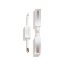 EYECONIC SHADOWS 002 SASSY 2x1,5ML