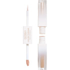 GOSH EYECONIC SHADOWS 001 BASIC B 2x1,5ML – buy online