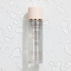 2 PHASE EYE MAKEUP REMOVER 100ML  