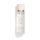 2 PHASE EYE MAKEUP REMOVER 100ML  