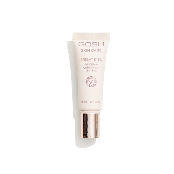 BRIGHT EYES - EYE CREAM 15ML