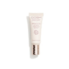 BRIGHT EYES - EYE CREAM 15ML