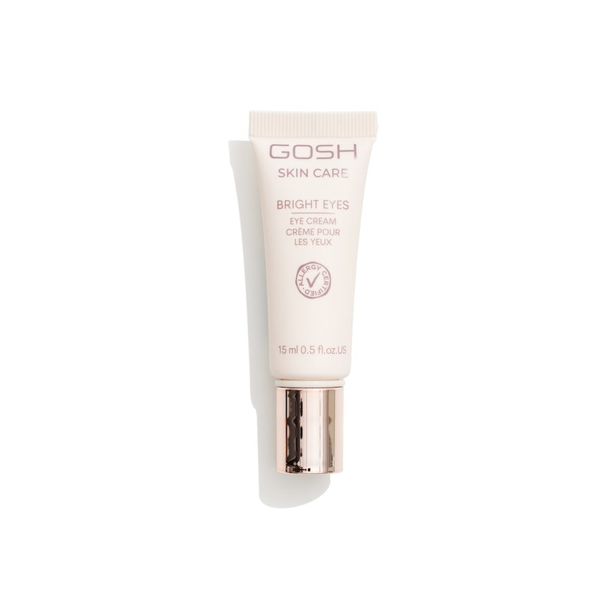 BRIGHT EYES - EYE CREAM 15ML