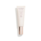 ENERGIZING GEL - FACE GEL 50ML