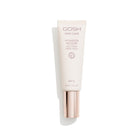 GOSH HYDRATION BOOSTER - FACE CREAM SPF15, 50ML