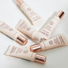 COLLAGEN BOOSTER - FACE SERUM 30ML