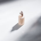 COLLAGEN BOOSTER - FACE SERUM 30ML