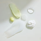 COLLAGEN BOOSTER - FACE SERUM 30ML