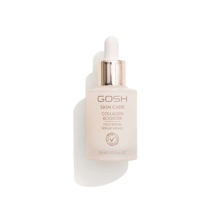COLLAGEN BOOSTER - FACE SERUM 30ML