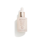 COLLAGEN BOOSTER - FACE SERUM 30ML
