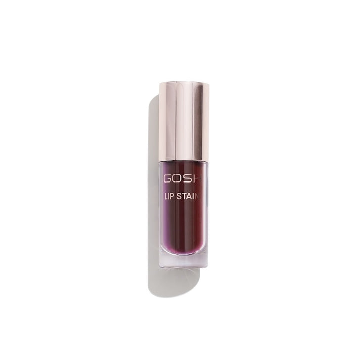 LIP STAIN 002 WILD BERRY 3ML