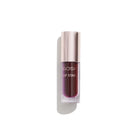 LIP STAIN 002 WILD BERRY 3ML