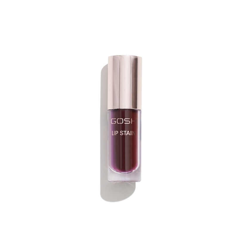 LIP STAIN 002 WILD BERRY 3ML