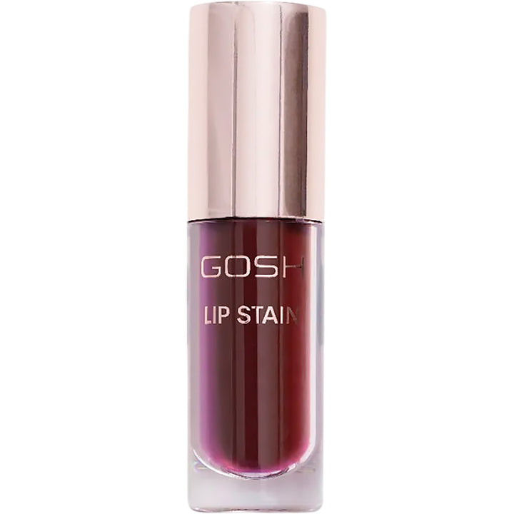 LIP STAIN 002 WILD BERRY 3ML