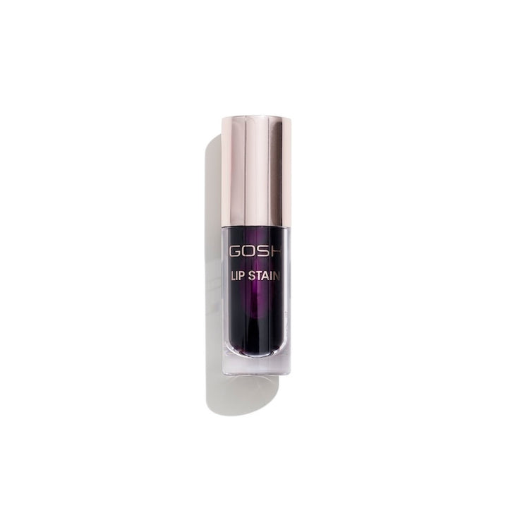 LIP STAIN 002 WILD BERRY 3ML