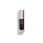 LIP STAIN 002 WILD BERRY 3ML