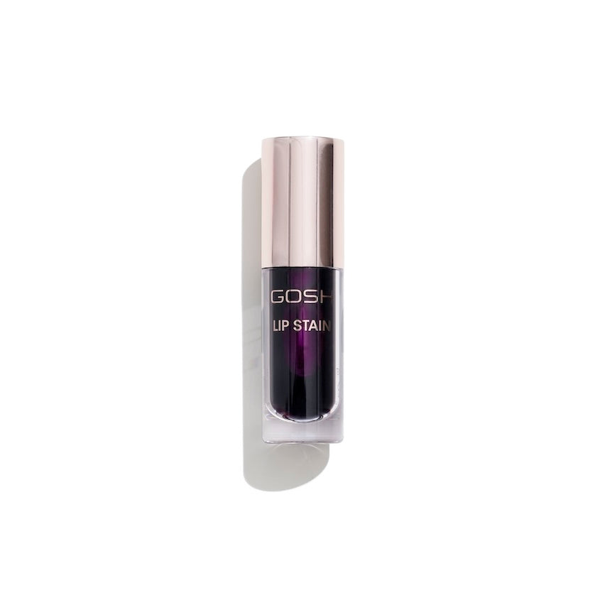 LIP STAIN 002 WILD BERRY 3ML