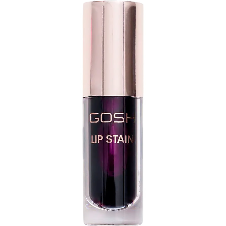 LIP STAIN 002 WILD BERRY 3ML