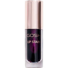 GOSH LIP STAIN 002 WILD BERRY 3ML – شراء أونلاين