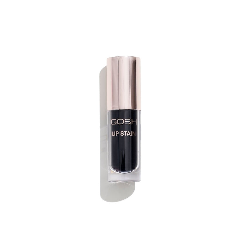LIP STAIN 003 DARK CHOCOLATE 3ML