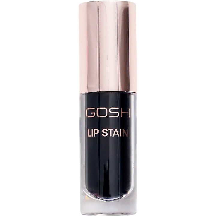 LIP STAIN 003 DARK CHOCOLATE 3ML