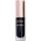 GOSH LIP STAIN 003 DARK CHOCOLATE 3ML – buy online