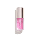 LIP GLAZE 002 WILD BERRY 5,5ML