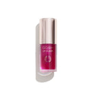 LIP GLAZE 002 WILD BERRY 5,5ML