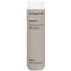 LIVING PROOF NO FRIZZ SHAMPOO 236ML – photo 5
