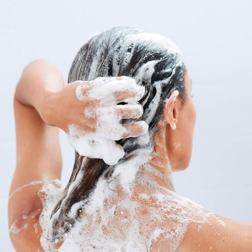 LIVING PROOF FULL SHAMPOO 236ML – free delivery