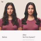 LIVING PROOF NO FRIZZ SHAMPOO 236ML – free delivery