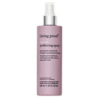 LIVING PROOF RESTORE PERFECTING SPRAY 236ML – صورة 5