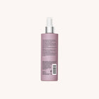 LIVING PROOF RESTORE PERFECTING SPRAY 236ML – صورة 6