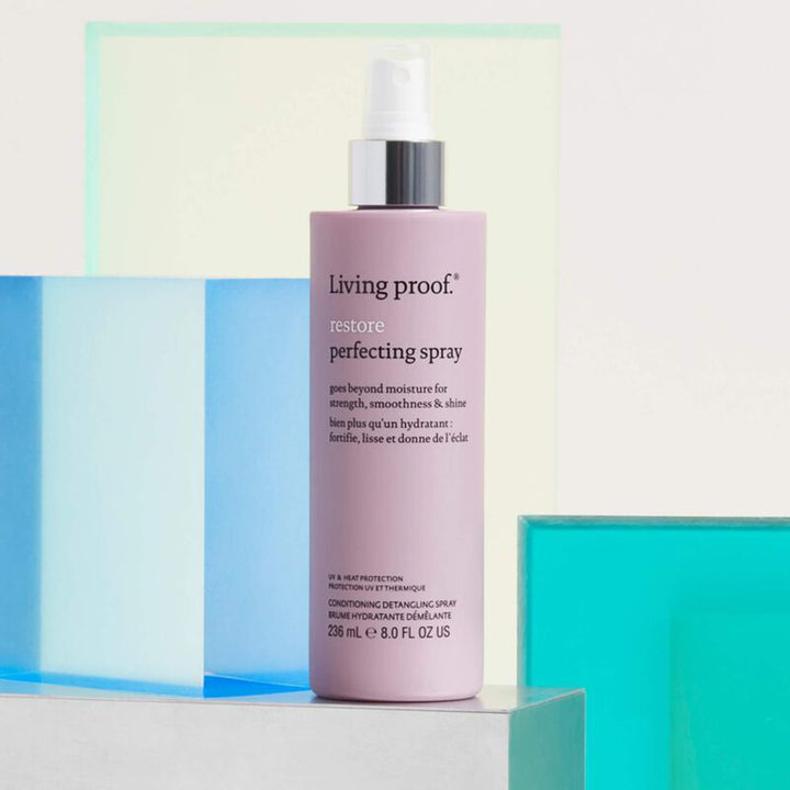 RESTORE PERFECTING SPRAY 236ML