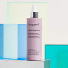 LIVING PROOF RESTORE PERFECTING SPRAY 236ML – شراء أونلاين