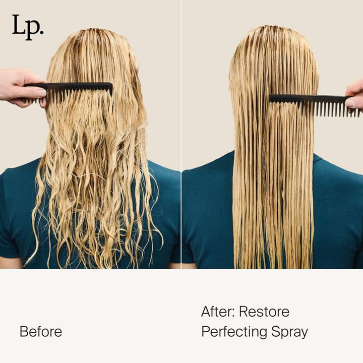RESTORE PERFECTING SPRAY 236ML